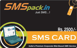 Rs.2,500/-