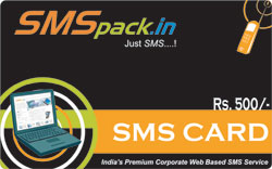 Rs.500/-