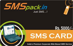 Rs.5,000/-